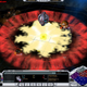 Image for article titled Control The Sun-Munching Terror Star In Galactic Civilizations II